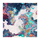 Abstract Marble (Print Only) thumbnail
