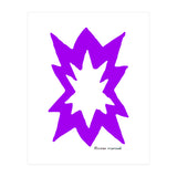 Graffiti Digita 2023 39  (Print Only) thumbnail