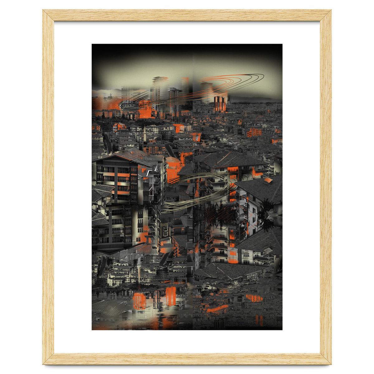 November' 22 – Mamak