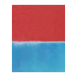 Meio (Print Only) thumbnail
