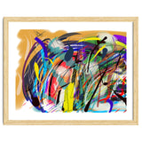 full of colors 1 thumbnail