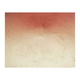 Primitive Texture 1 (Print Only) thumbnail