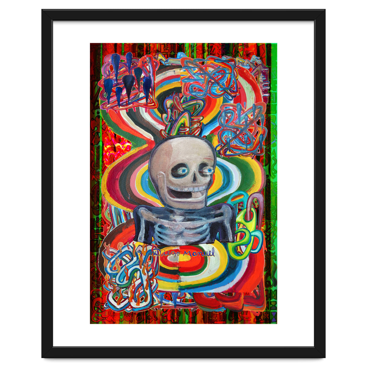 Graffiti Digital 2022 1044