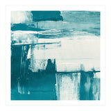 Submerso 1 (Print Only) thumbnail