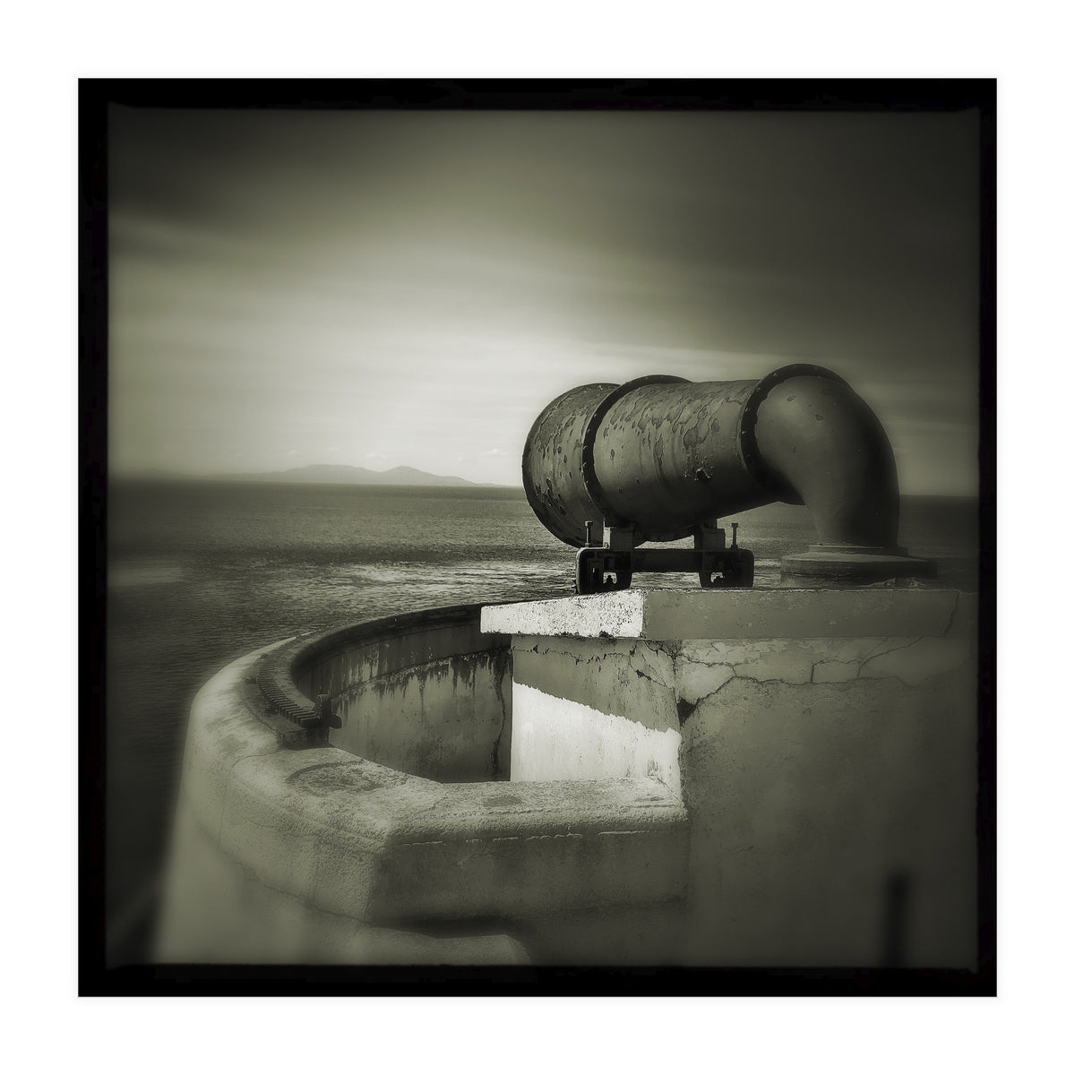 Neist Point 3 (Print Only)