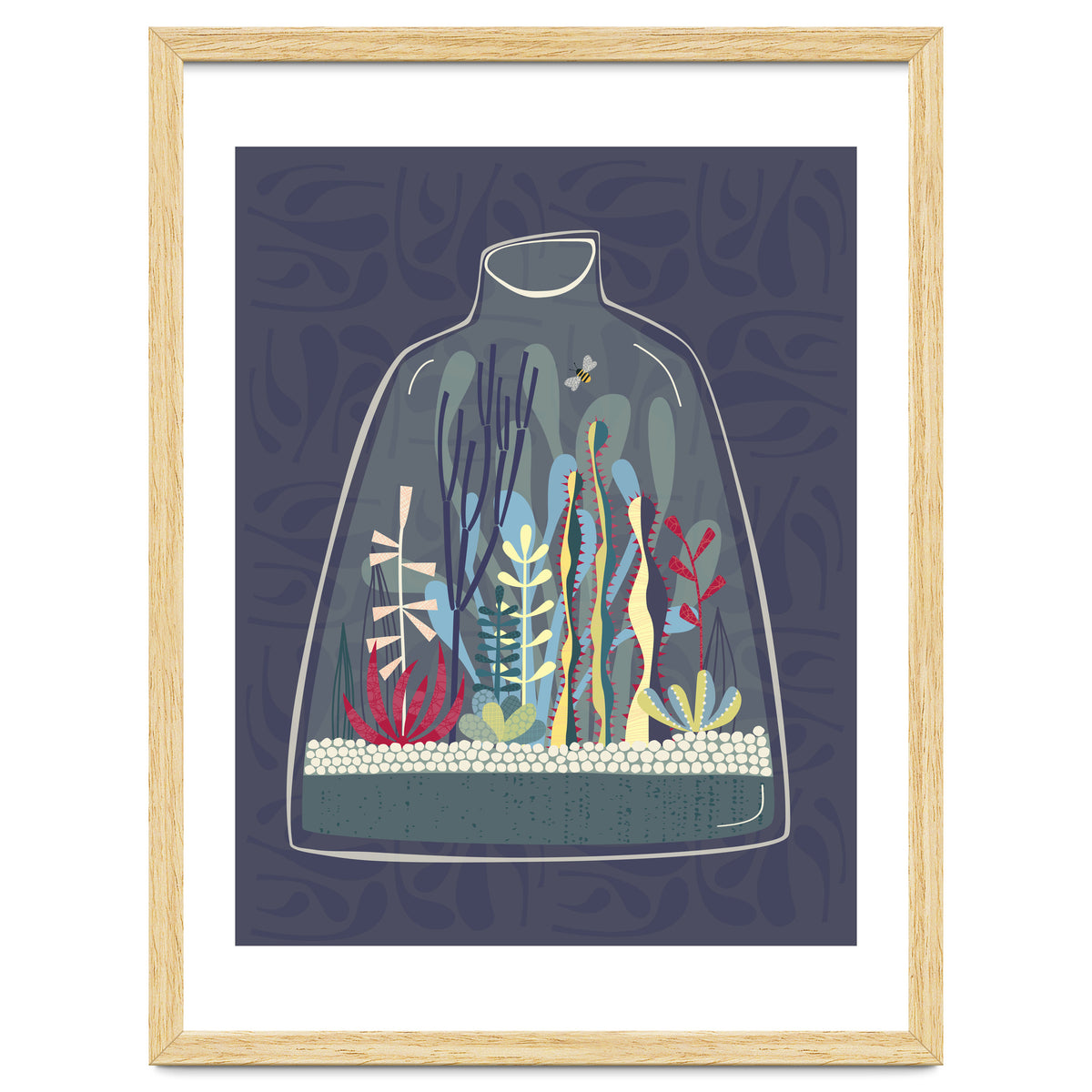 Terrarium