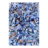 Cremogema  (Print Only) thumbnail