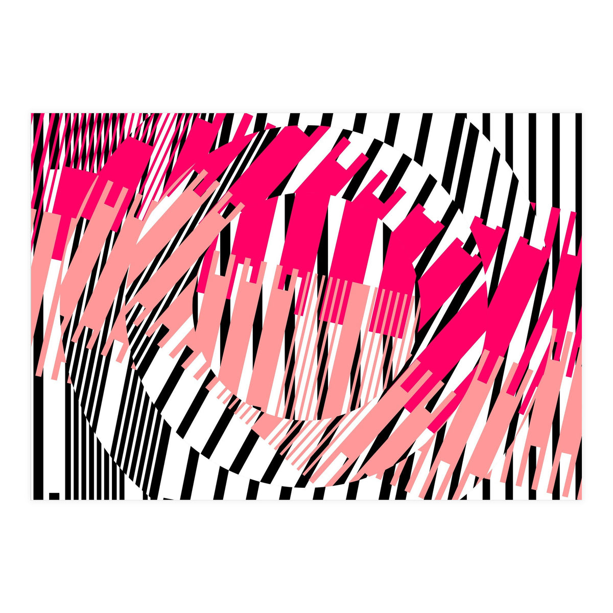 Opt Global XX (Print Only)