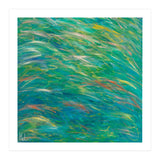 Bright Realms 2 (Print Only) thumbnail