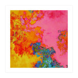 Sense  (Print Only) thumbnail