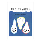 bon voyage!  (Print Only) thumbnail