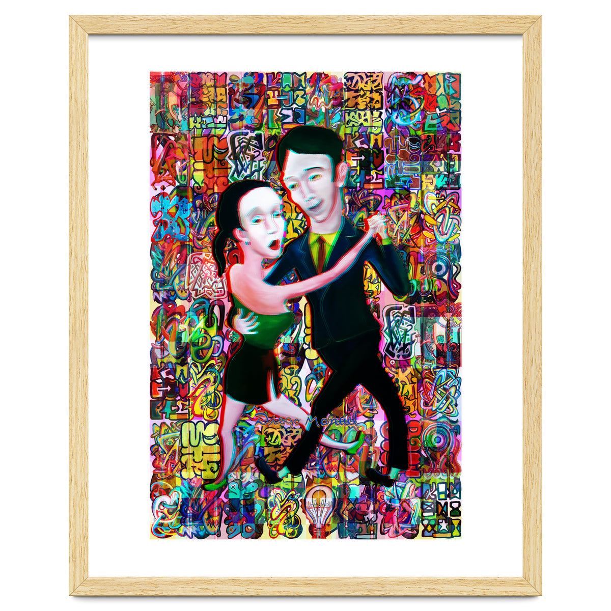 Graffiti Digital 2022 295