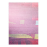 Misty Harbor (1) (Print Only) thumbnail