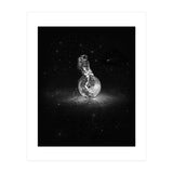Lunar Cycle (Print Only) thumbnail