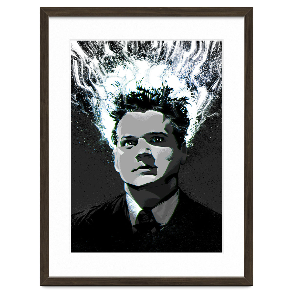 Eraserhead David Lynch