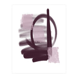 Anacarado (Print Only) thumbnail