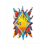 Fuego 13 Copia (Print Only) thumbnail