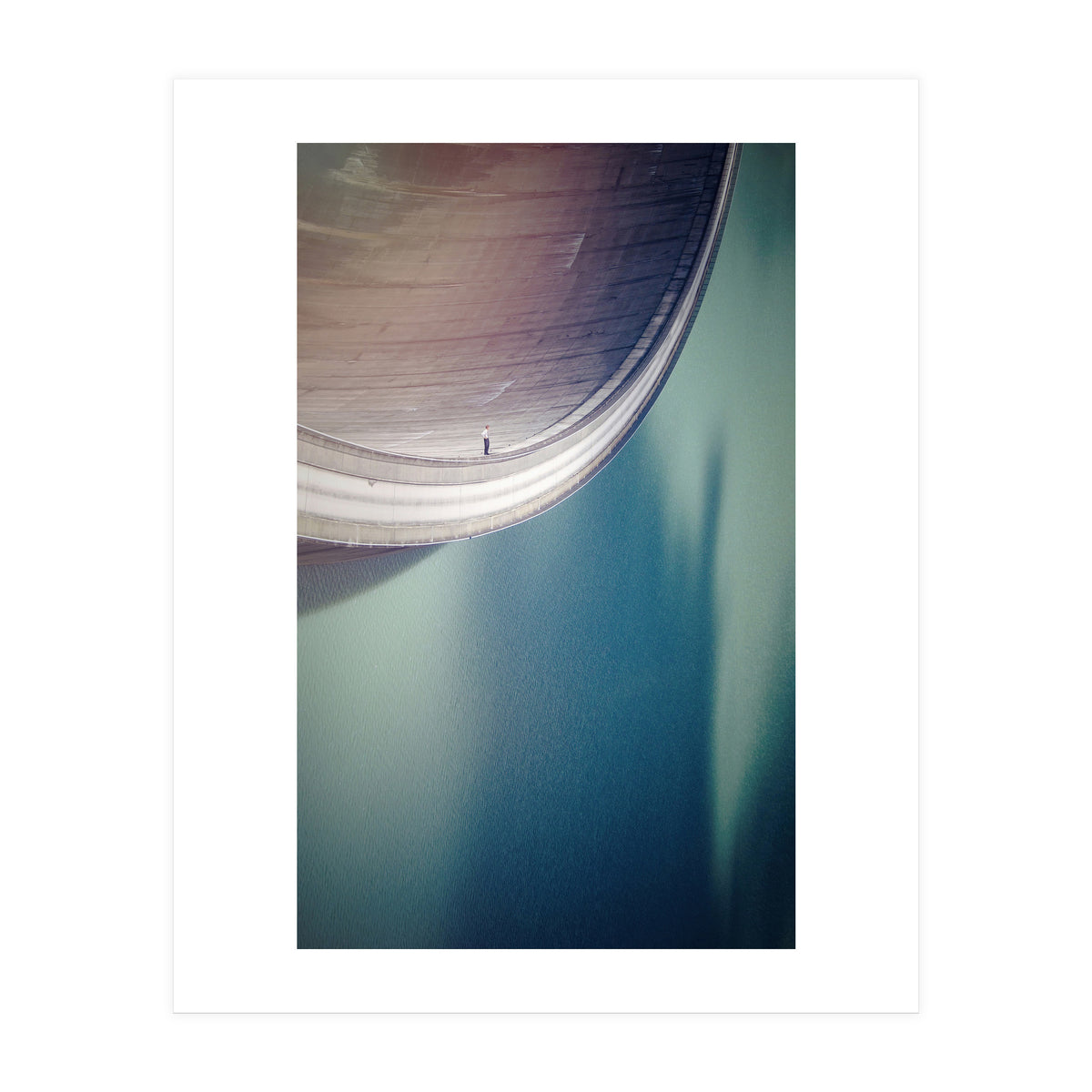 Nowadays (Print Only)