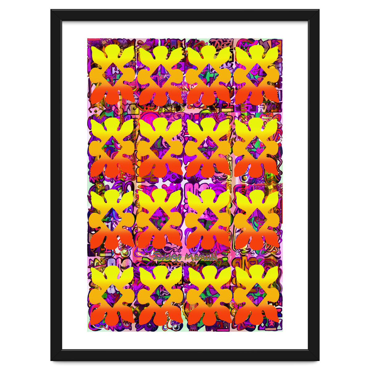 Tapiz Perfiles 2023 23