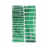 Botanicals Collection No1 (Print Only) thumbnail