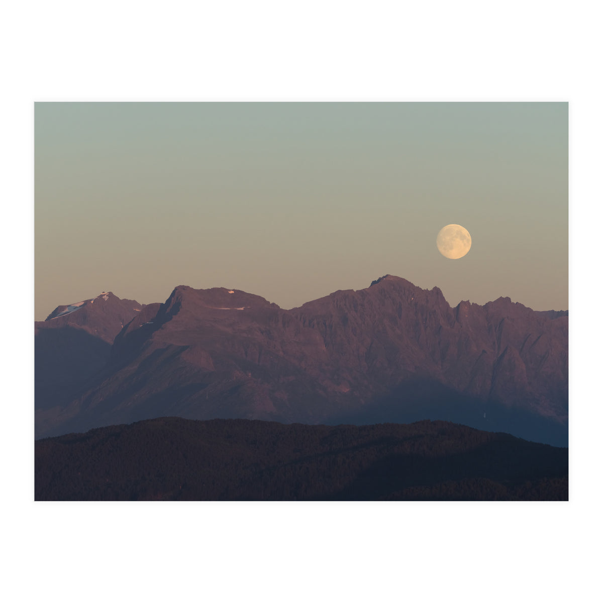 ALESUND 04 (Print Only)