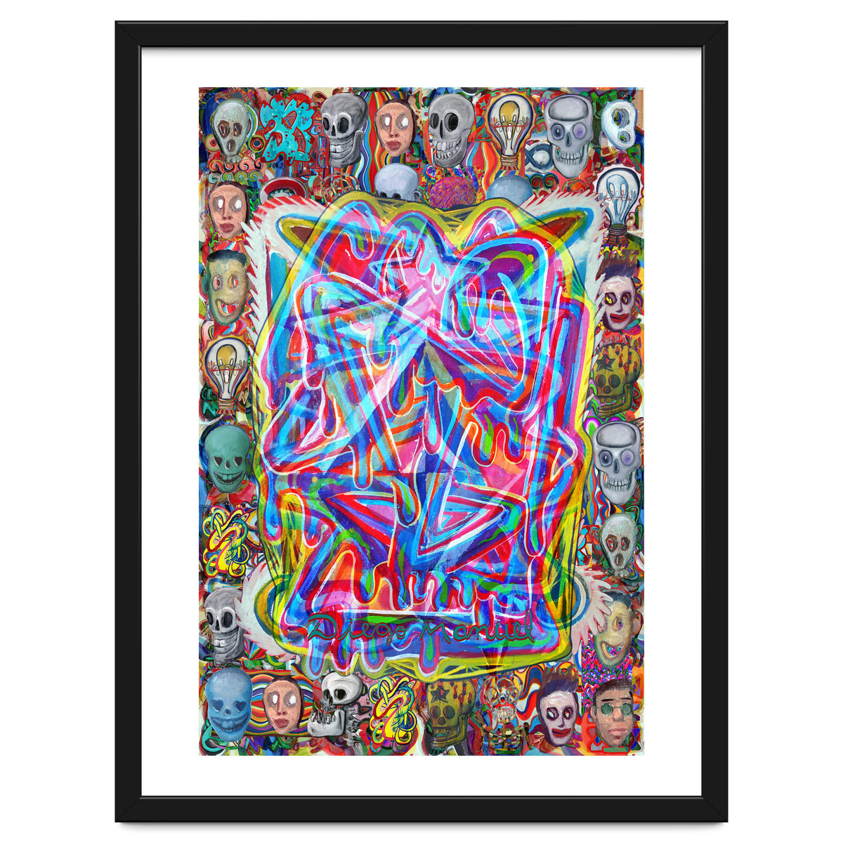 New Graffiti2022 420