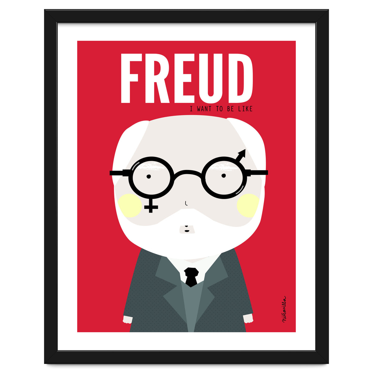 Freud