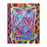 New Graffiti2022 446 (Print Only) thumbnail