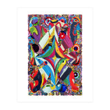 Graffiti Digital Nuevo 2023 153 (Print Only) thumbnail