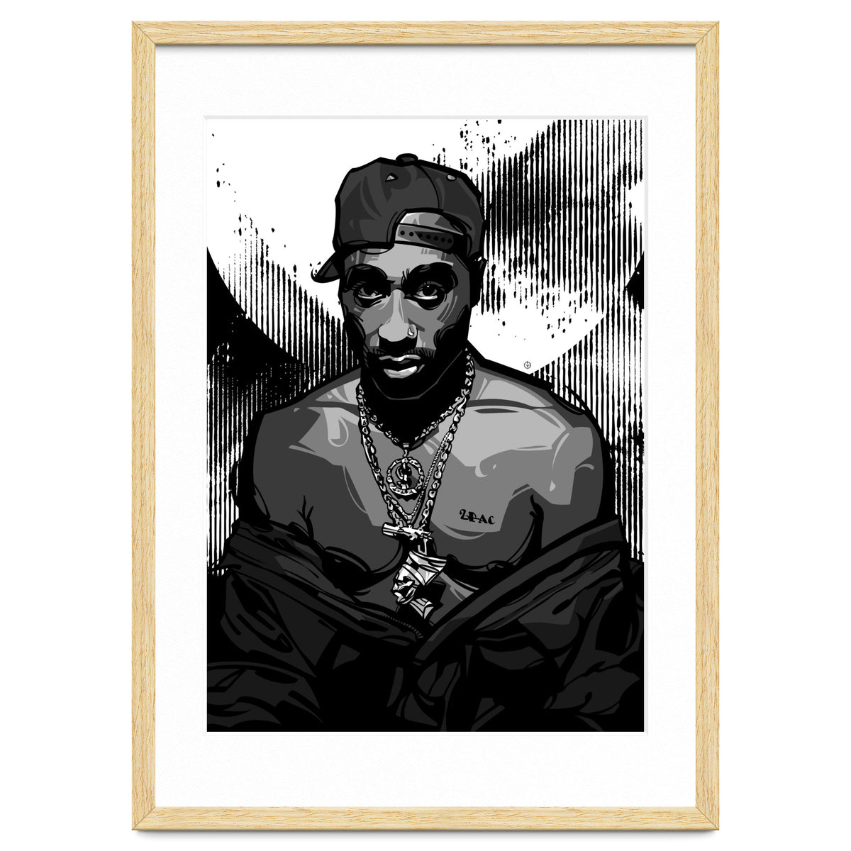 Tupac