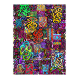 Graffiti Digital 2022 431 (Print Only) thumbnail