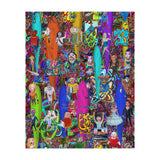 Graffiti Digital 2022 612 (Print Only) thumbnail