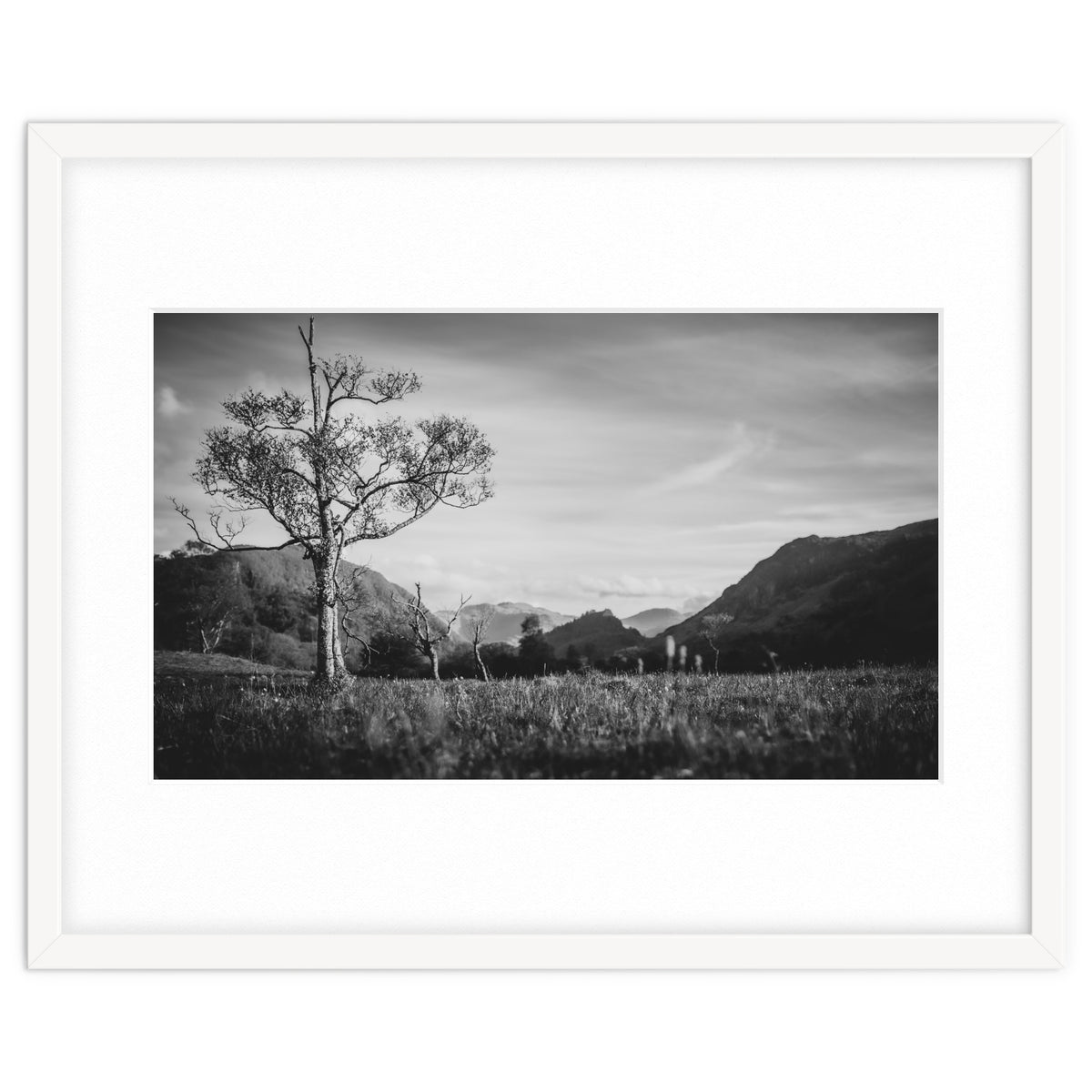 Graham Hunt Photography Landscape 10