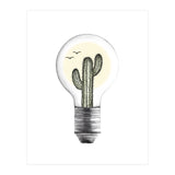 Desert Heat (Print Only) thumbnail