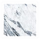 Affluence (Print Only) thumbnail