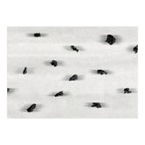 Shift #1 (Print Only) thumbnail