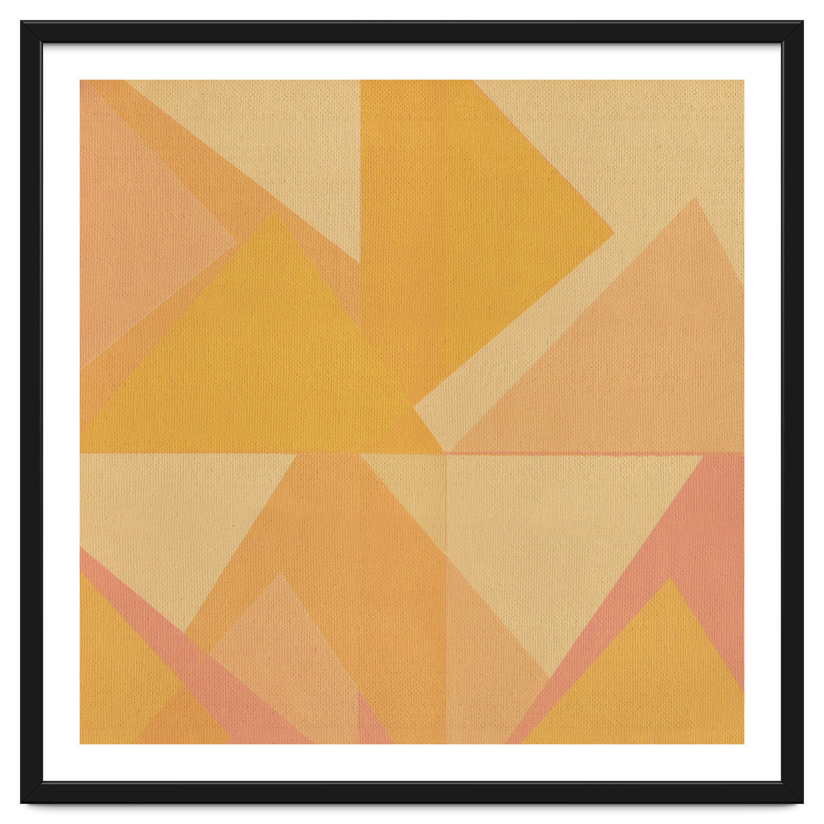 Contradictory Speech 4