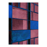 WDY (Print Only) thumbnail