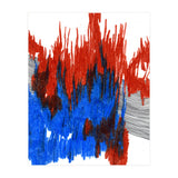 Striving (Print Only) thumbnail