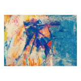 Raging Horse (Print Only) thumbnail