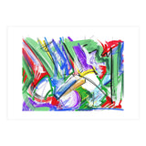 Color Landscape (Print Only) thumbnail