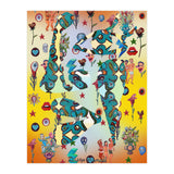 Graffiti Digital 12 2022 B 6 (Print Only) thumbnail