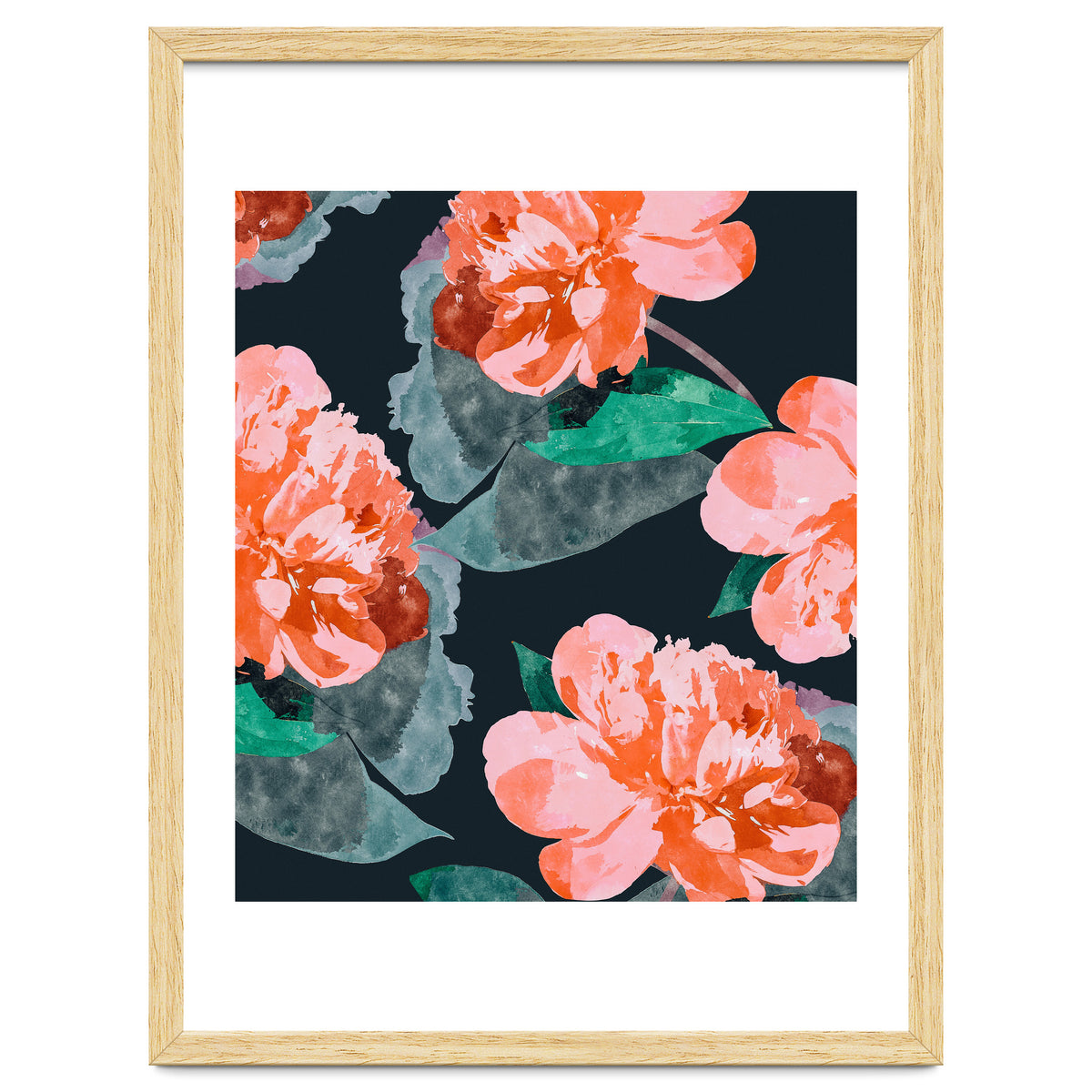 The Joy Of Missing Out II