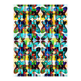 Graffiti Digital 2022 150 (Print Only) thumbnail