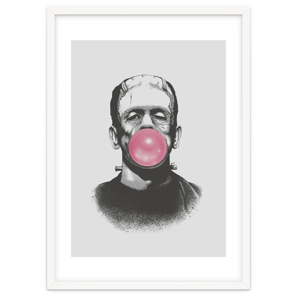 FRANKIE GOES TO HOLLYWOOD