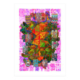 New Graffiti2022 93 (Print Only) thumbnail