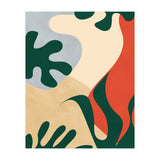 Scandi Botanical Minimalist (Print Only) thumbnail