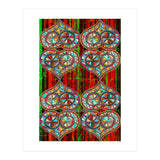 Graffiti Digital 2022 1098 (Print Only) thumbnail