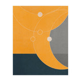 Orbiting 2 (Print Only) thumbnail