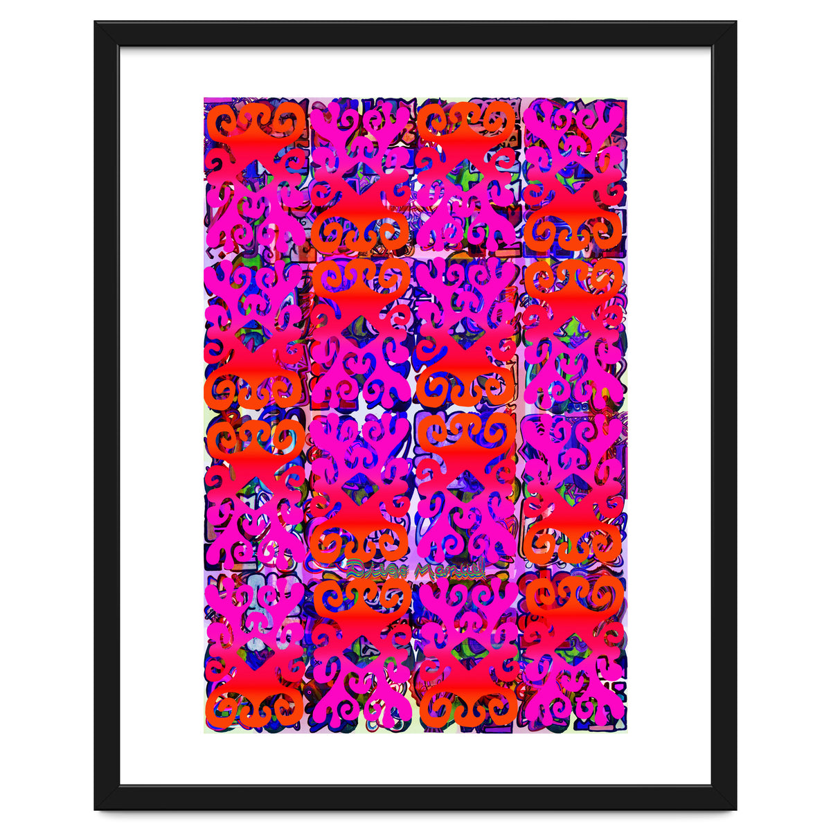 Tapiz Perfiles 2023 17